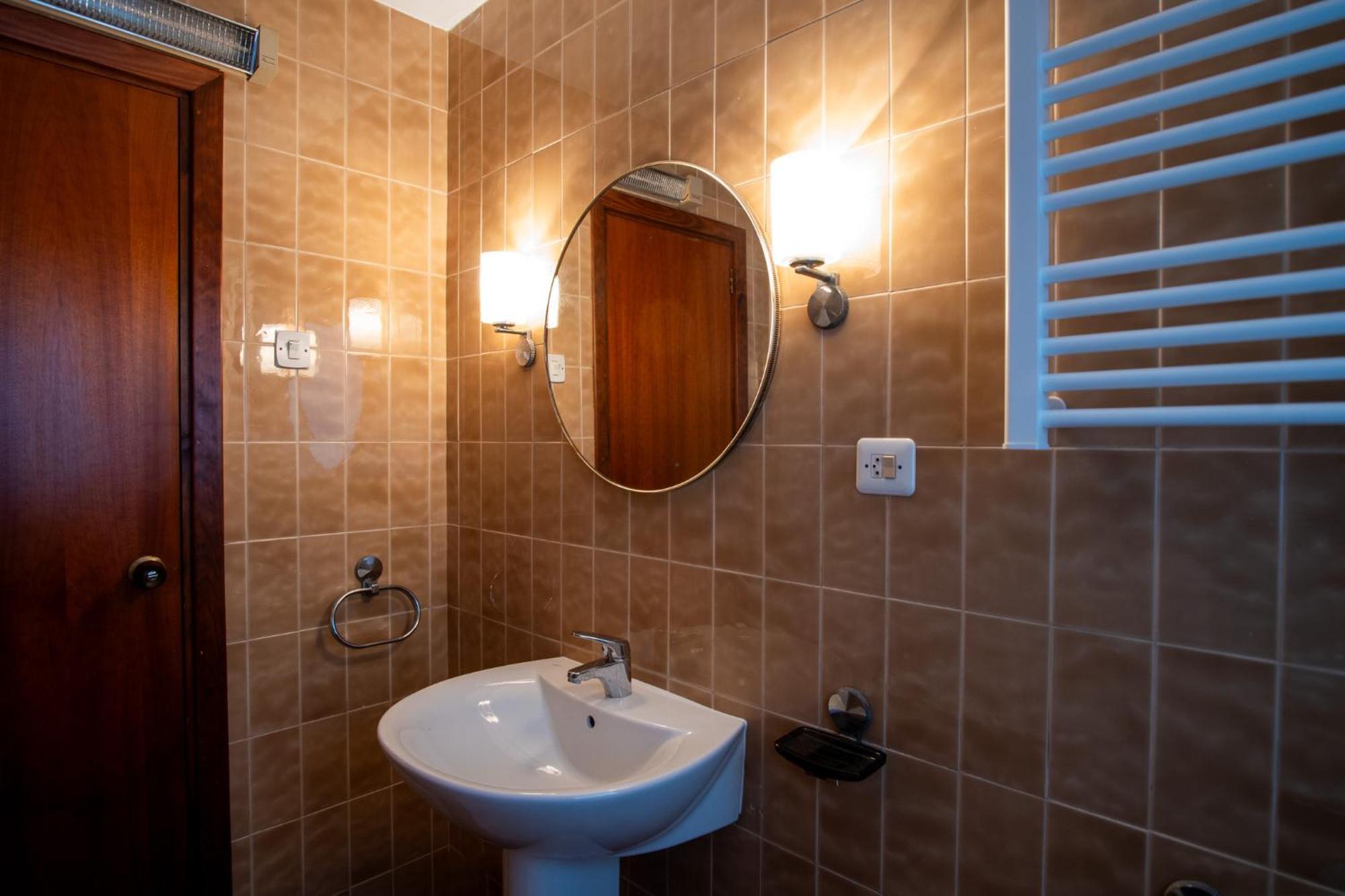 Pego Cc Lejlighedshotel Eksteriør billede