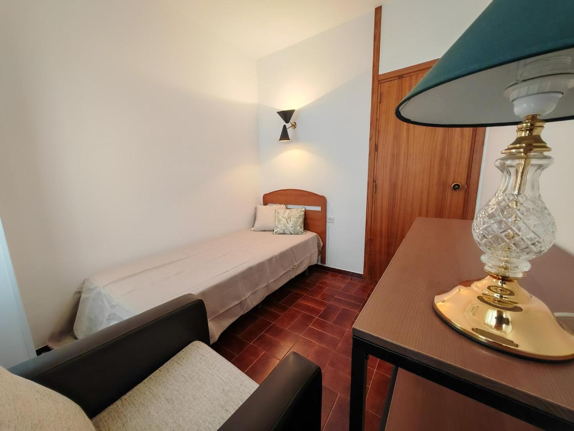 Pego Cc Lejlighedshotel Eksteriør billede