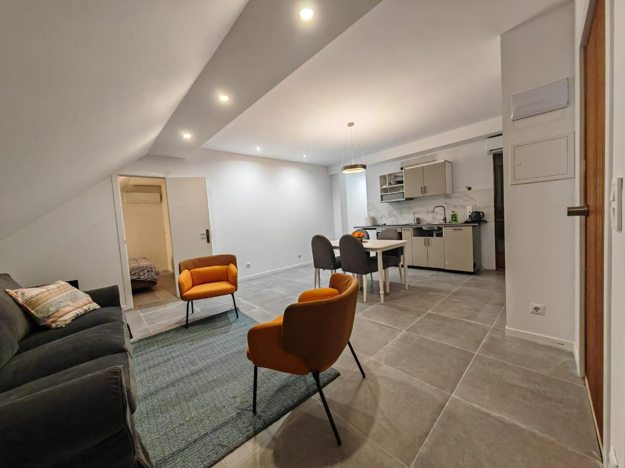 Pego Cc Lejlighedshotel Eksteriør billede