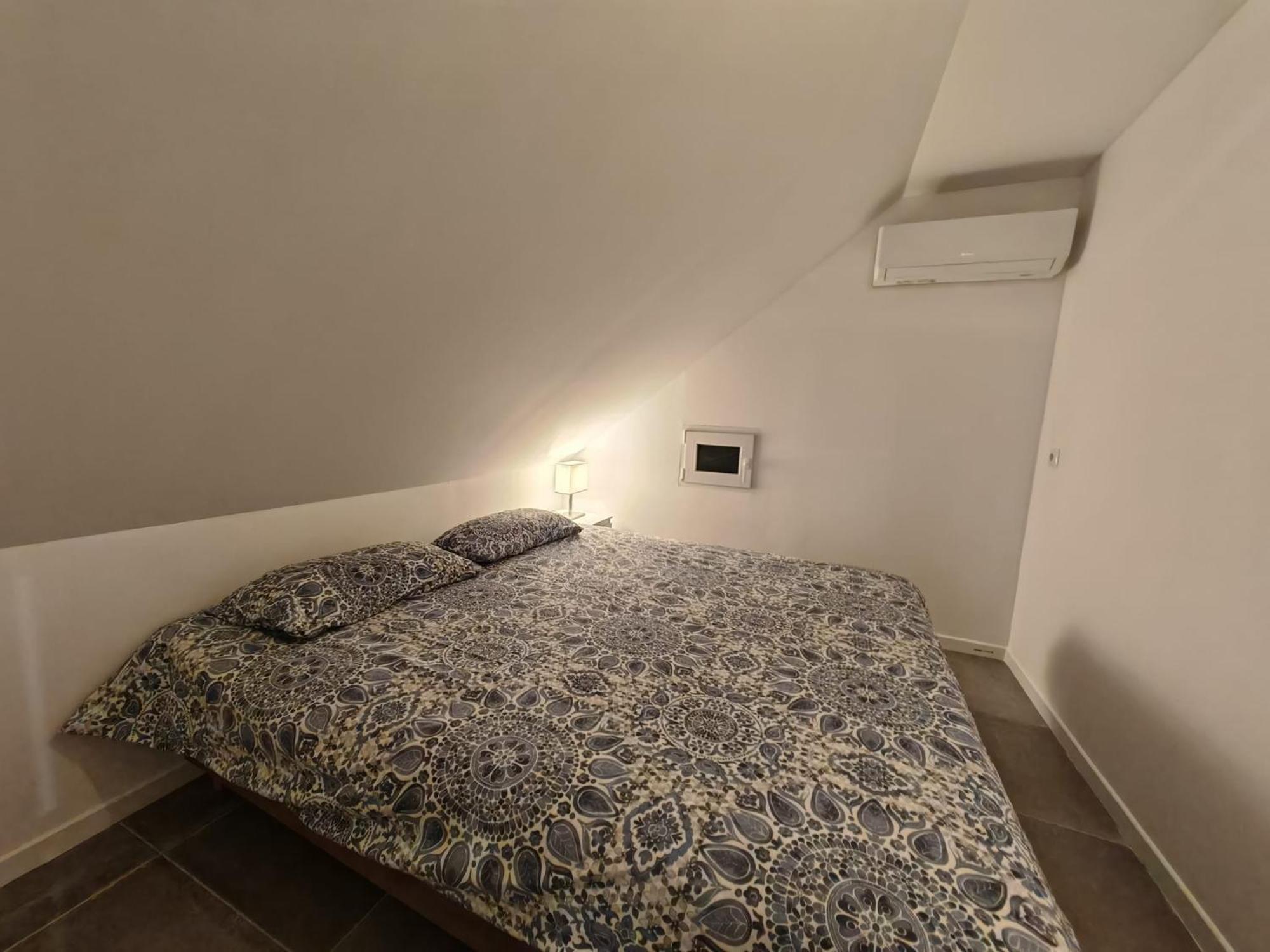 Pego Cc Lejlighedshotel Eksteriør billede